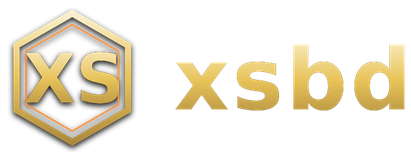 xsbd logo