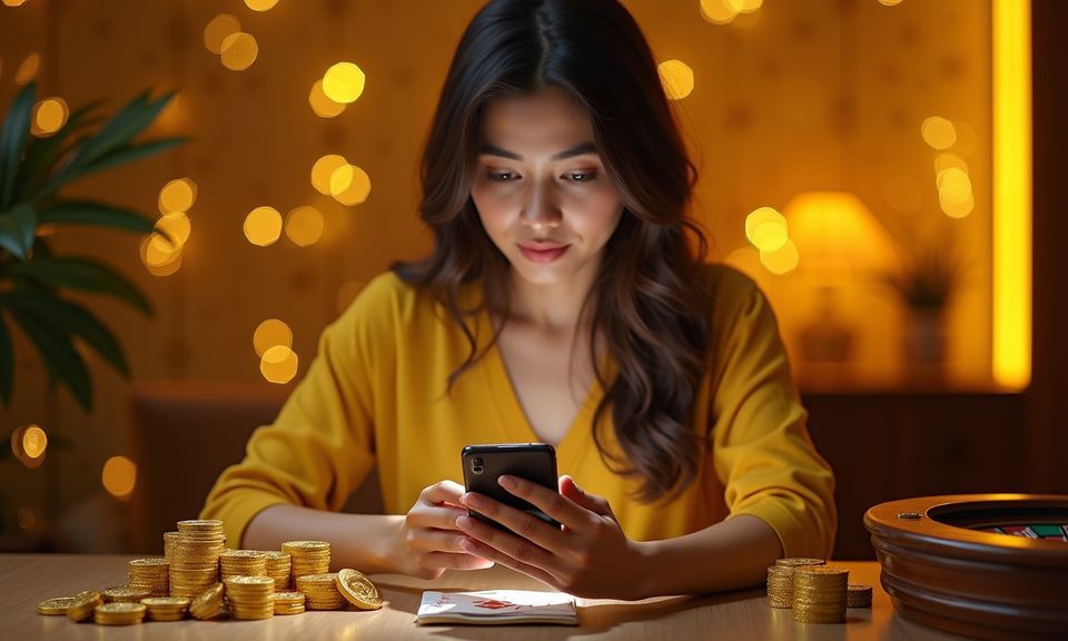 xsbd casino app visual