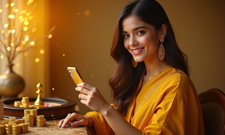xsbd সুপারনোভা পোকার