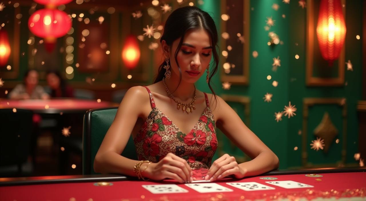 xsbd স্পোর্টস ওয়েটলিফটিং বেটের সরাসরি লবিতে প্রবেশ